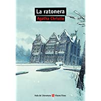 Los mejores  - La Ratonera (Aula de Literatura)